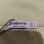 Stradivarius Top, New With Tags Image 3