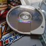 Buzz Quem E o genio Portugues ?  PSP PlayStation Image 7