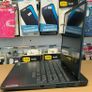 Powerful Lenovo IdeaPad Gaming 3 15ARH7 15.6" 24GB RAM (1TB + 256GB) SSD, Ryzen 5 6600H  Windows 11 Pro, NVIDIA GeForce RTX 3050 Image 9