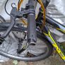 Indi ATB 1 Mens Mountain Bike Image 7