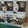 Funko Pop Disney & WB  Mixed Collectors Bundle (6 Figures) Image 3