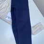 Boy shirt and trousers set Image 3