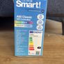 Luceco Smart Bulb Image 4