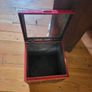 vintage Biscuit stand Image 6