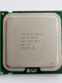 Intel Xeon 3040