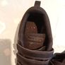shoe trainers Image 4