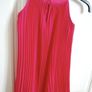 H&M Special Occasion Dress Image 3