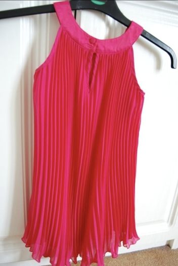 H&M Special Occasion Dress
