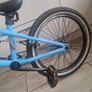 BMX Voodoo Image 5