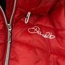 beautful  Dare2be from Regatta red spring jacket. Image 2