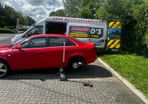 All New tyres mobile fitting