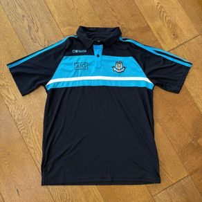 Dublin Jersey
