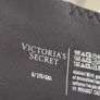bottoms Victoria secrets Animal print khaki & black us 6 uk 10 with pockets 7/8 length Image 9