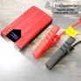 Jump Starter 12V 1000A Peak Current Car For Emergency Car Battery Jump Starter GOOD GIFT Image 3