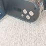 Samsung HMX-105 Camcorder Image 6