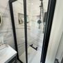 shower door Image 4