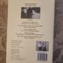 Turning Points.poems Of A Life. By Sean Brophy. First Edition Hardback With Dustjacket In Very Good Condition. Image 3