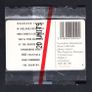 1994 Ireland 20 unit Guinness Summer Festivals (Schlumberger SC7) Callcard Mint in Packaging. Telecom Eireann card number 1065. Image 3
