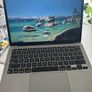 Macbook Air M1 2020  16gb Ram / 512gb Ssd Image 8