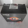 Amd Ryzen 9 5900x Image 2