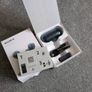 Sony WF C710N as new Image 4