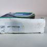 Oral device snoreeze Loud snoring & sleep apnoea Image 2