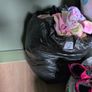 Girls clothes mixed bag 6-7 Image 2