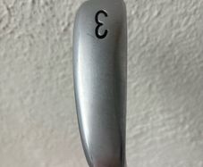Titleist U500 Utility 3 Iron