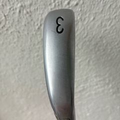 Titleist U500 Utility 3 Iron