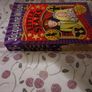 Jacqueline Wilson Little stars Image 4