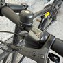 Giant FastRoad SL 3 Hybrid Bike Image 3