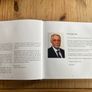 Dunbrody A Famine Odyssey by Sean Reidy book Image 5