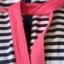 Dressing gown. Image 3