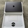 MacBook Pro 16" M4 Pro Image 4