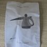 Hand steam cleaner Image 6