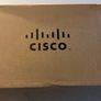CISCO UPC wireless modem Image 8