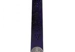 Tower Incense Holder
