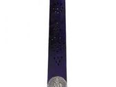 Tower Incense Holder