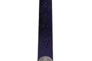 Tower Incense Holder
