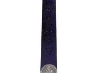 main image for ad Tower Incense Holder