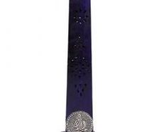 Tower Incense Holder