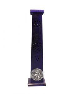 Tower Incense Holder