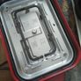 Small kitchen  appliance  hot plate Image 4
