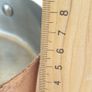 Mauviel 16 cm copper sauce pan vintage Image 9