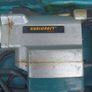 Karlcraft Tecnic drill Image 2