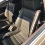 Vintage 1985 Bmw 635 Csi Image 2