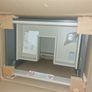 Vanity unit Image 3