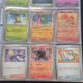 Pokemon Cards Image 9