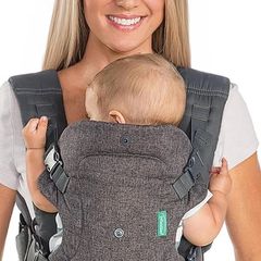 Infantino Baby Carrier