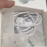 Sennheiser CX (CX200TW1) True Wireless Earbuds White Bluetooth 5.2 Qualcomm aptX (Excellent). Image 3